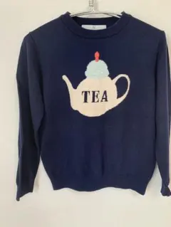 Item thumbnail for item e531b436-5aa0-4a17-9068-29cd6b9260d7