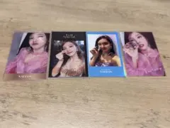 TWICE ナヨン　feel Special