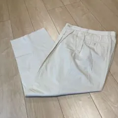 Item thumbnail for item d3f7fe3e-8daa-4f76-87fb-1ddb0694756e