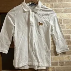 Item thumbnail for item dc5d5ec9-a912-4a82-9689-46a92257706a