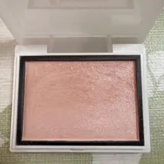 Item thumbnail for item 1571125a-f96b-4fd5-bfc8-d2e211960614