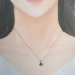 Item thumbnail for item 0257d96c-6d2d-4c9f-9ade-dc33bd07be55