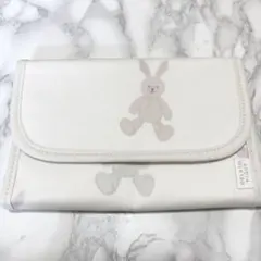 Item thumbnail for item 68a1f2f2-1c5a-4164-b47c-7956af75995e