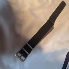 Item thumbnail for item 6bdacc7f-1ecd-4bf1-bd1d-d5ac47e123c3