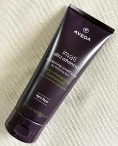 miina様 リクエスト 2点 まとめ商品