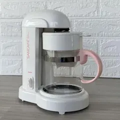 2026年最新】SANYO コーヒーメーカーの人気アイテム - メルカリ
