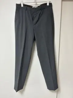 極美品】Steven Alan 2タック ワイド スラックス パンツ XL - メルカリ