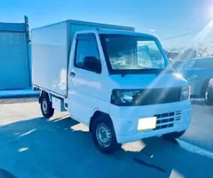 Item thumbnail for item 83110ee5-8eb7-4bf0-beca-8421d4c6b401