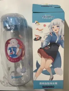 2026年最新】がうるぐら スシロー 台湾の人気アイテム - メルカリ