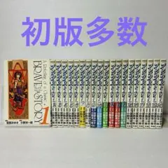 ブレイブストーリー 全20巻セット - メルカリ