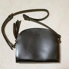 Item thumbnail for item 3ead10fb-85f4-4795-9f11-c6d94f705f41