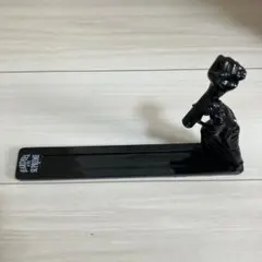 supreme Hardies Jesus Incense Holderのサムネイル