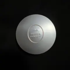 クラブSP パウダー　ホワイトニングのサムネイル