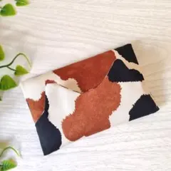 mirumi様 リクエスト 3点 まとめ商品