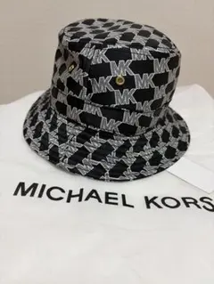 Item thumbnail for item 9f864b75-c2e3-4706-bd43-e9df44878a0c