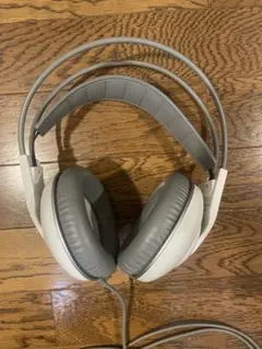 AKG K530 ヘッドホン　有線 849563_2522044_450x450.jpg?v=
