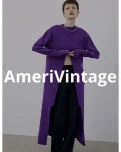 Item thumbnail for item 5ce1eab2-c3bc-4813-8272-41baa3dc7dab