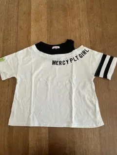 PinkLatte Tシャツ 140cm