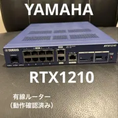 2026年最新】RTX1210の人気アイテム - メルカリ