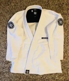 Item thumbnail for item 5eb6e913-3be1-4eda-8a23-27a615dd2d36