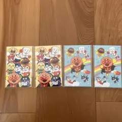 Item thumbnail for item 205c014e-ecfe-4077-8180-3c6f2d8e4500