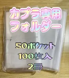 Item thumbnail for item 0edb313f-793c-4b08-99c6-146502f1f207