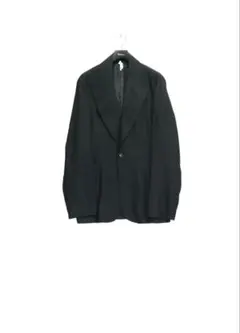 soshiotsuki テーラードジャケット