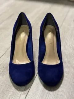 Item thumbnail for item 4daedbcc-6829-494a-80a4-29d5146d66cd