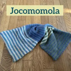 スヌード ネックウォーマー