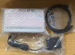 任天堂 純正品 Switch2 ドックセット 新品未使用品 - メルカリ