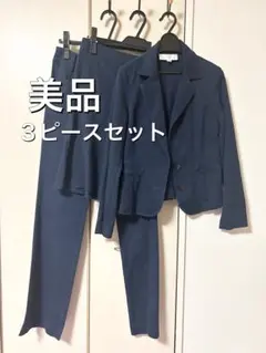 Item thumbnail for item 7cd4c765-53d4-42d8-afb5-94fbe57c183c