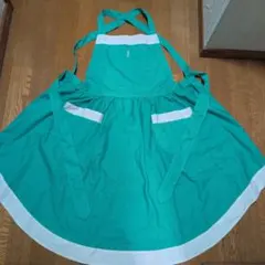 Item thumbnail for item df1bc9d4-e73b-4f9a-8955-326e24afb5b2