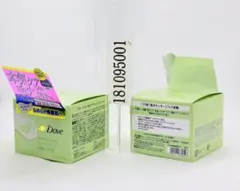 2箱 ダヴ フェイスケア すっきり毛穴ケア クレンジングバーム 本体 90gのサムネイル