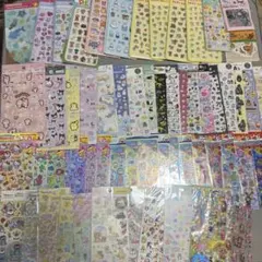 なかよし 当時品 80年代 90年代 2000年代 付録 グッズ 激レア - メルカリ