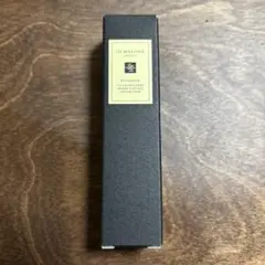 JO MALONE Eリップコンディショナー　リップクリーム