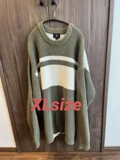 すぬぬん様 リクエスト 2点 まとめ商品