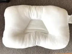 アメリカ製　枕　ほぼ新品⭐︎
