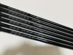 2025年最新】プロジェクトx lzの人気アイテム - メルカリ