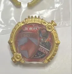 Item thumbnail for item 054bf80b-df49-43b5-ab5f-f6687ec2f5bd