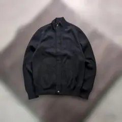 Joseph homme】Double-Zip Driver