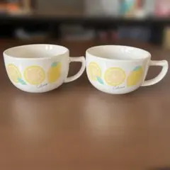 Item thumbnail for item afe2506f-3ff1-4fdd-aa91-69eb1e8b2b8d