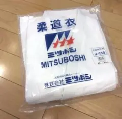 Item thumbnail for item acf3225a-f315-4cef-bc7d-4db59d98b5e4