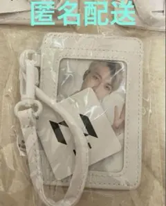 ®️プロフ詳細様 リクエスト 2点 まとめ商品