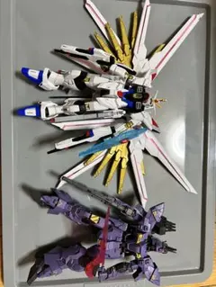 Item thumbnail for item 5c5eb66c-a7c0-4e6d-80aa-bfd19de9c452