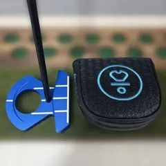 Item thumbnail for item 5a4b04d2-7f3e-447d-a3a2-ff57bb64e260