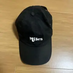 Item thumbnail for item 07f19e98-109e-4e51-b627-7a4d4a3b9f16