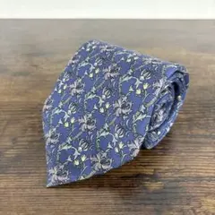 Item thumbnail for item f670c3bc-ea88-4ec9-8794-ac8f53f625df