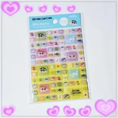 Item thumbnail for item ab974fa4-d65d-41ff-8c4f-98c44e7c5894