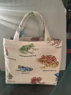 Item thumbnail for item 98e0096e-7592-403a-8e21-a67a5d74f2b4