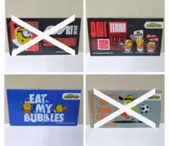 ケビプリン様 リクエスト 3点 まとめ商品